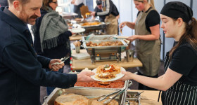 T BCA Global Table
