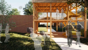 T Best Design Awards 2026