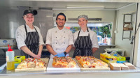 T Otago Open Days 2026