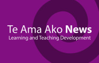 TAA newsletter blog banner v5