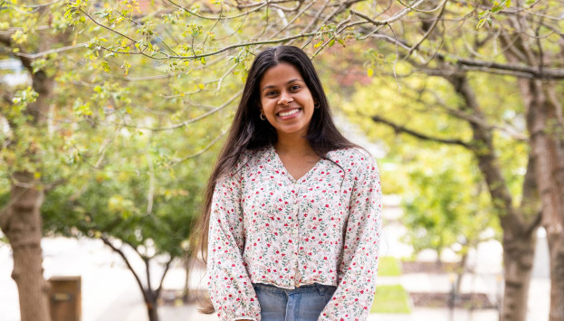 Thileena Jayakody Bach Accounting International