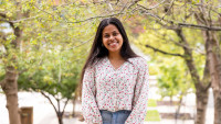 Thileena Jayakody Bach Accounting International