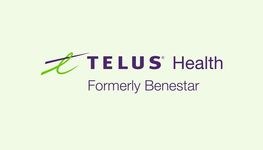 Tuhono news item Telus Health