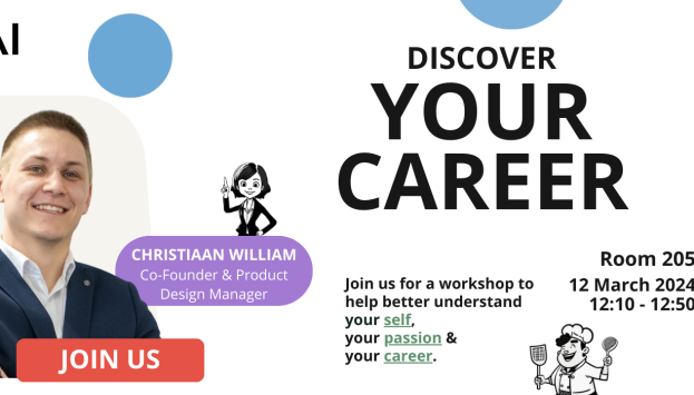 Webinar Public Speaking Poster 1800 x 700 px