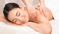 What are the Benefits of Full Body Therapy Massage scaled