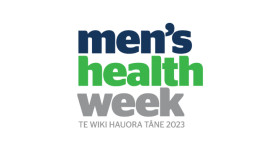 menshealthweek event image 01 v3