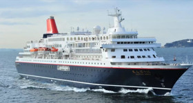 nipponmaru ship
