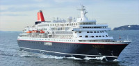 nipponmaru ship