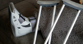 pexels ollyking 4067795