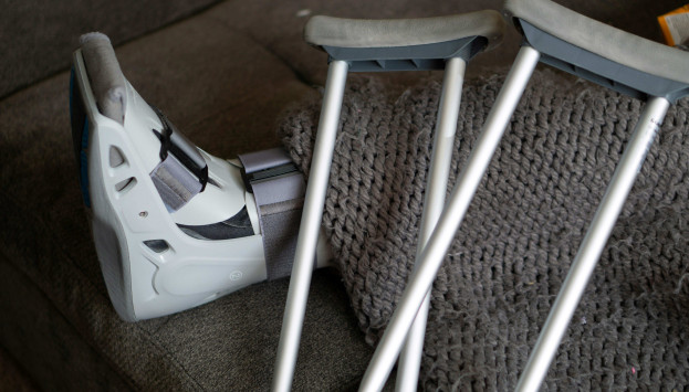 pexels ollyking 4067795