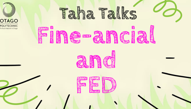 screen cap first screen