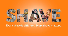 shaveforacure copy