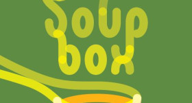 soup1 v2