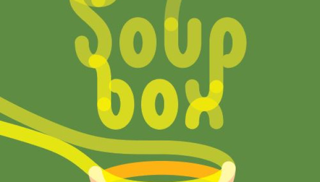 soup1 v2
