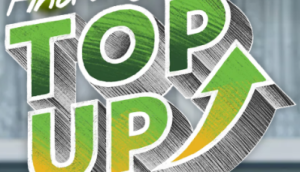 top up 