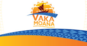 vaka moana 948 x 393 internet events item