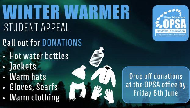 winter warmer tv v2
