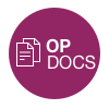 OPDocs v2