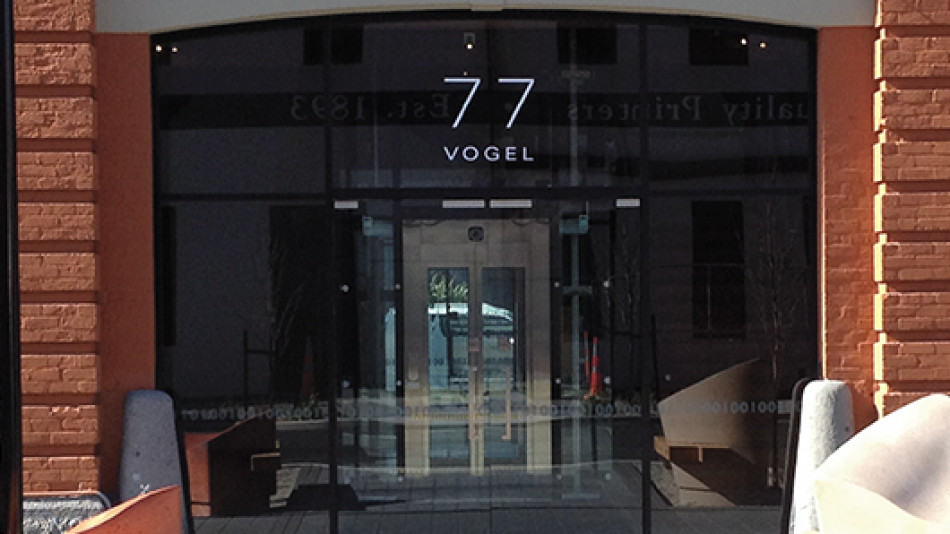 Civic banner2