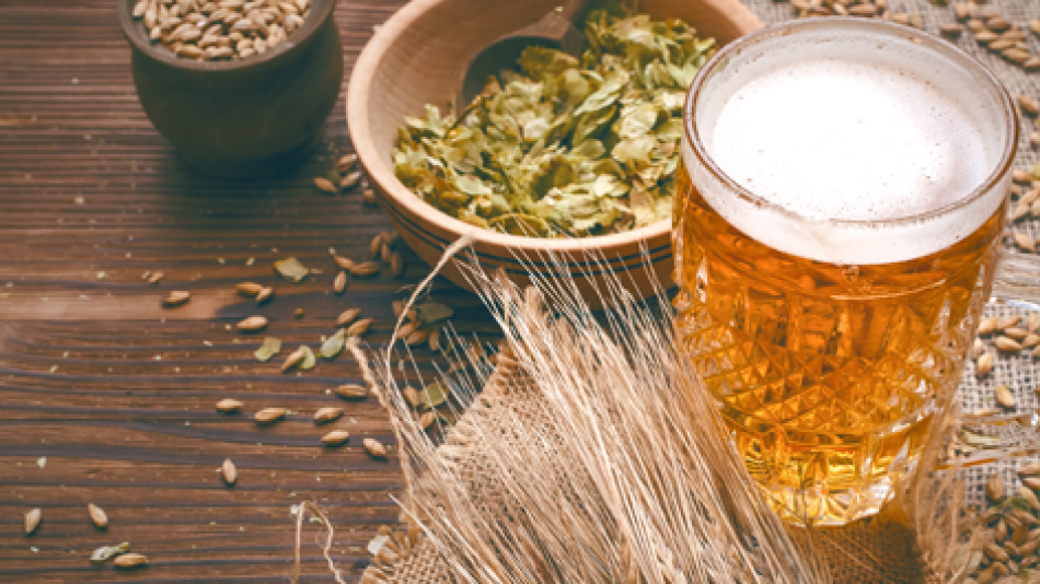 472x340 CC HomepageTiles Brewery