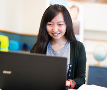 Eng student6