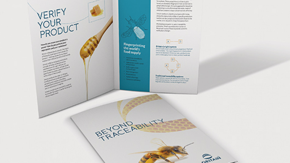 businessBrand banner4