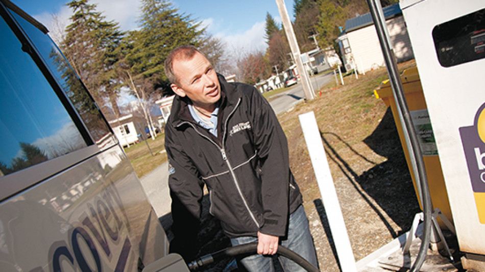 sustainability banner2