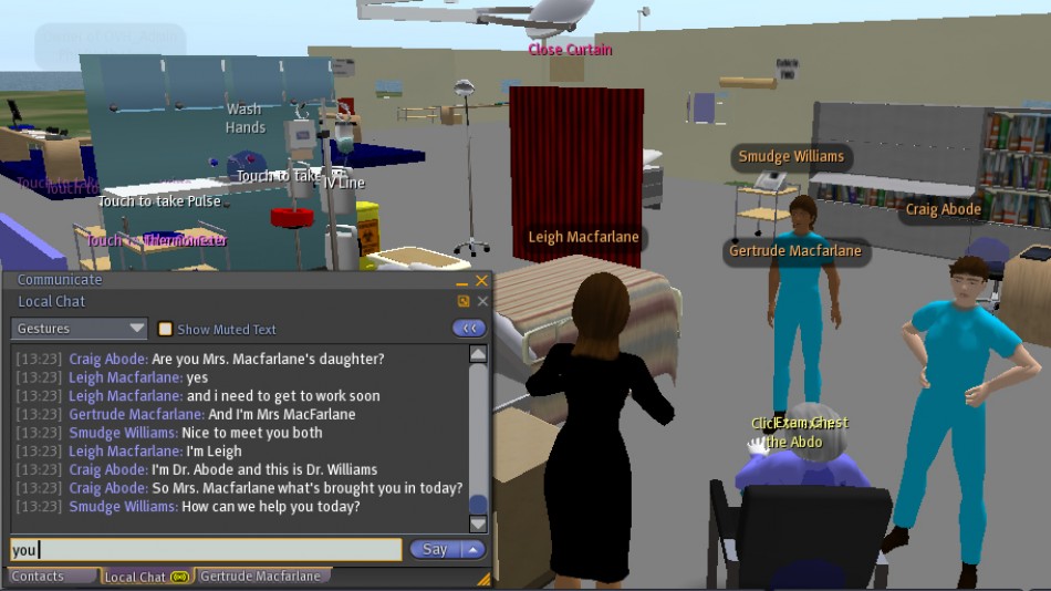 Kin virtual world2 10x