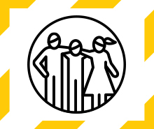 K13091 Covid Webpage Tiles Family
