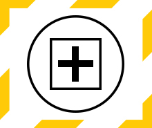 K13091 Covid Webpage Tiles TestedPostive