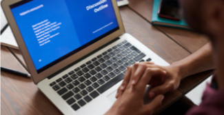 Online Cources 330x170