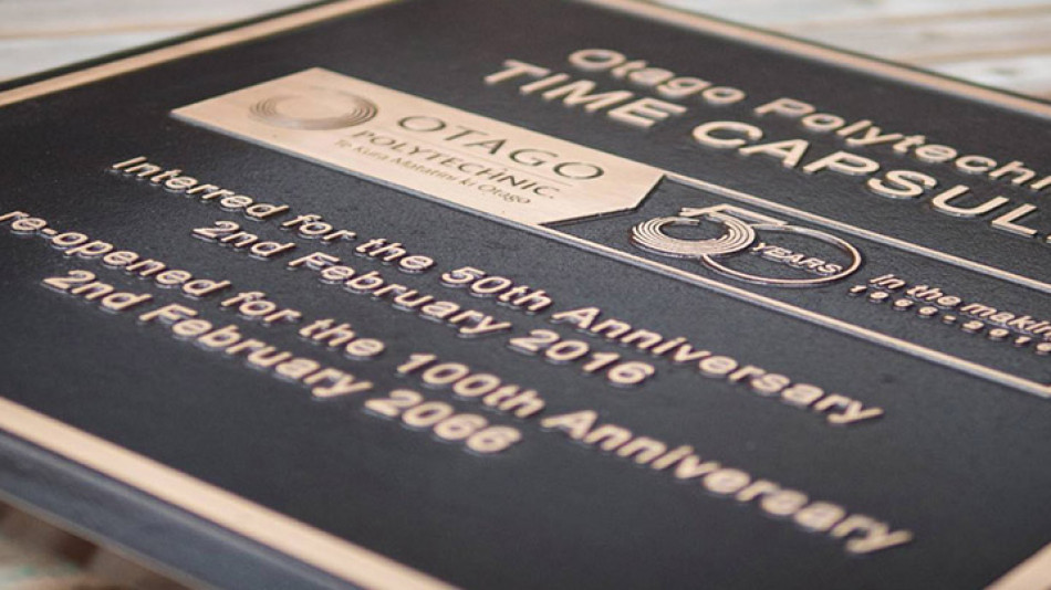 Timecapsule banner2