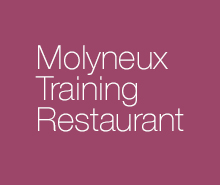 Molyneux tile2