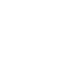 Vision Courage