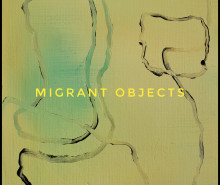 Migrant Objects