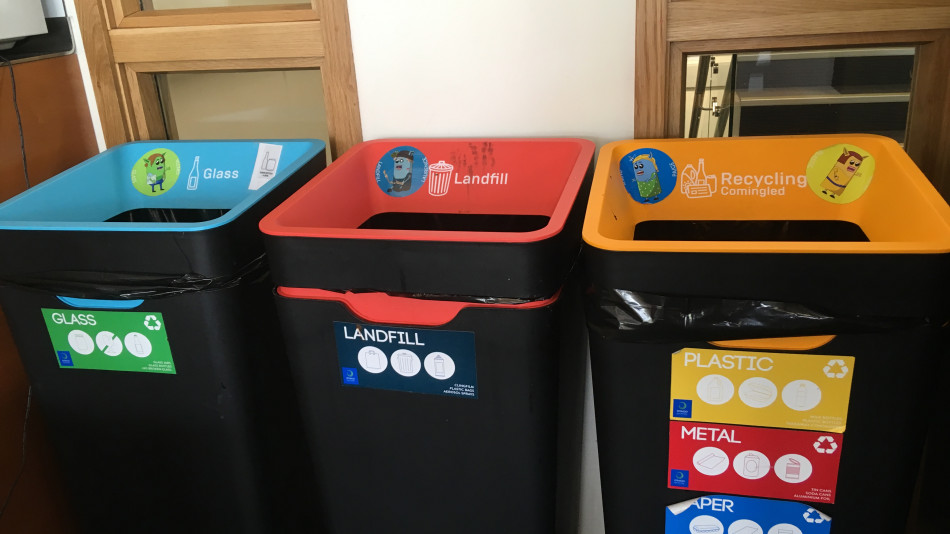 Recycling IMG 1796