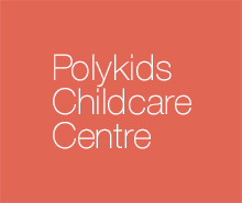 Polykids logo3